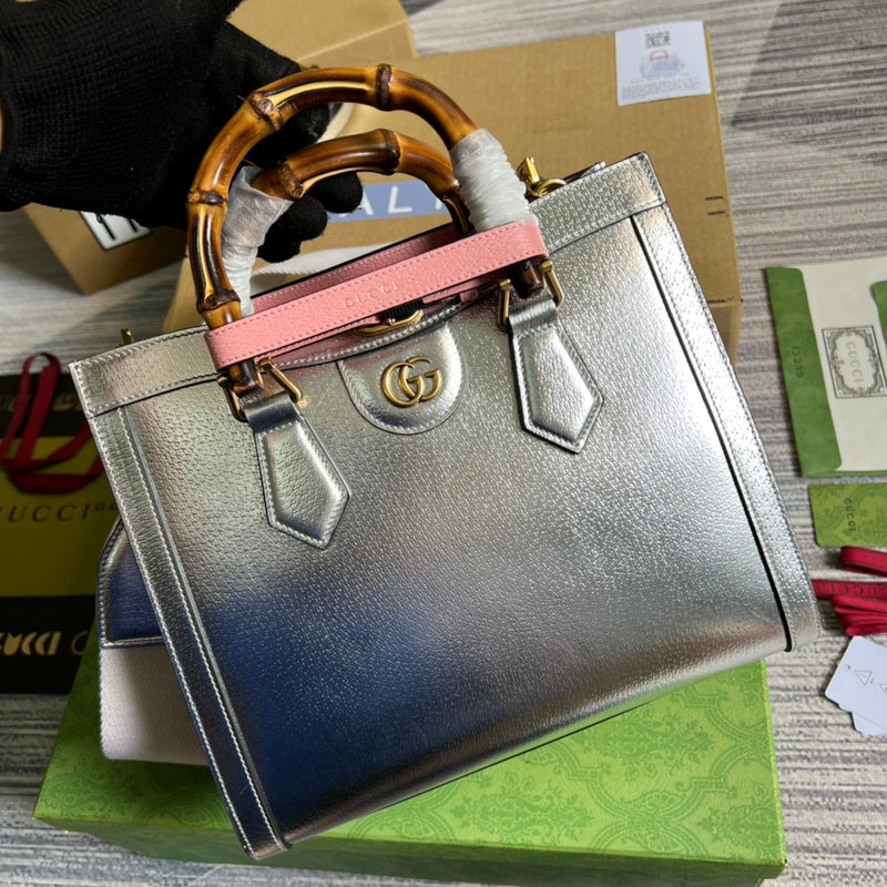 Top Quality -  Bags - 1358