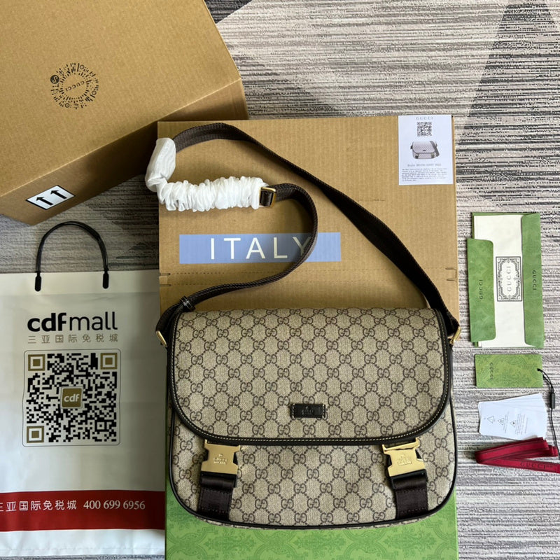 Top Quality -  Bags - 1093