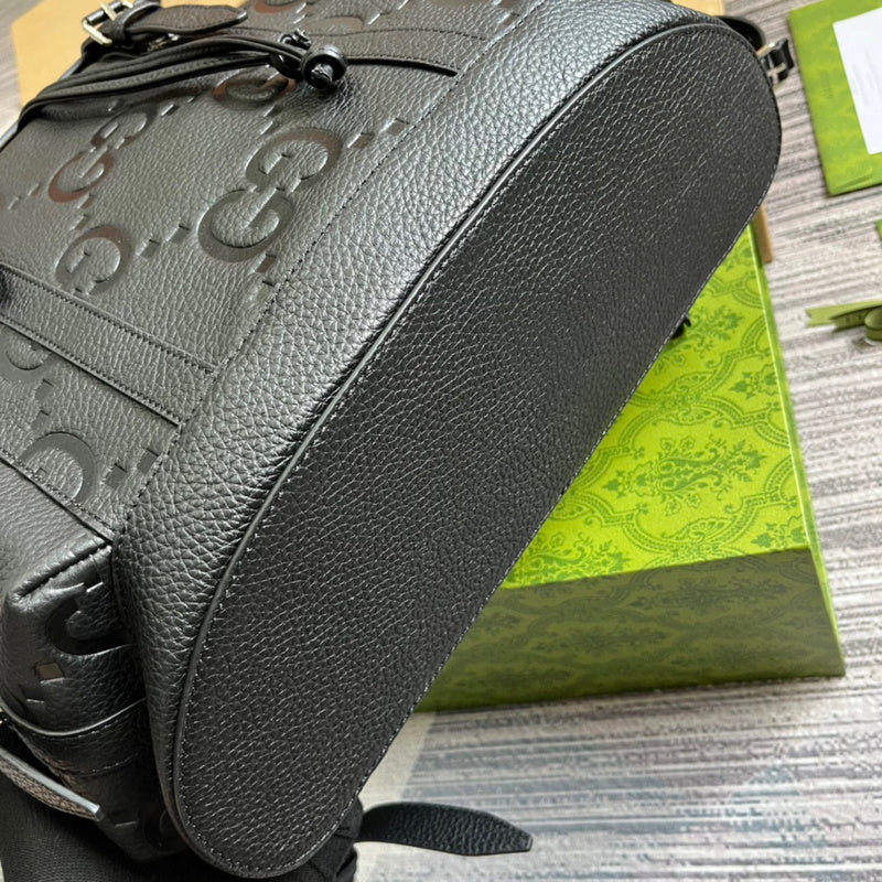 Top Quality -  Bags - 345