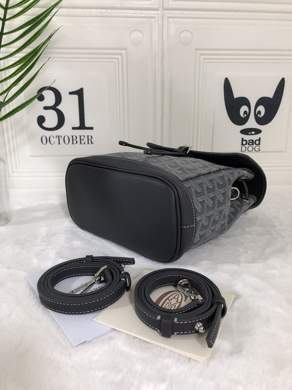 Top Quality - New 1:1 Rep Bags - 030