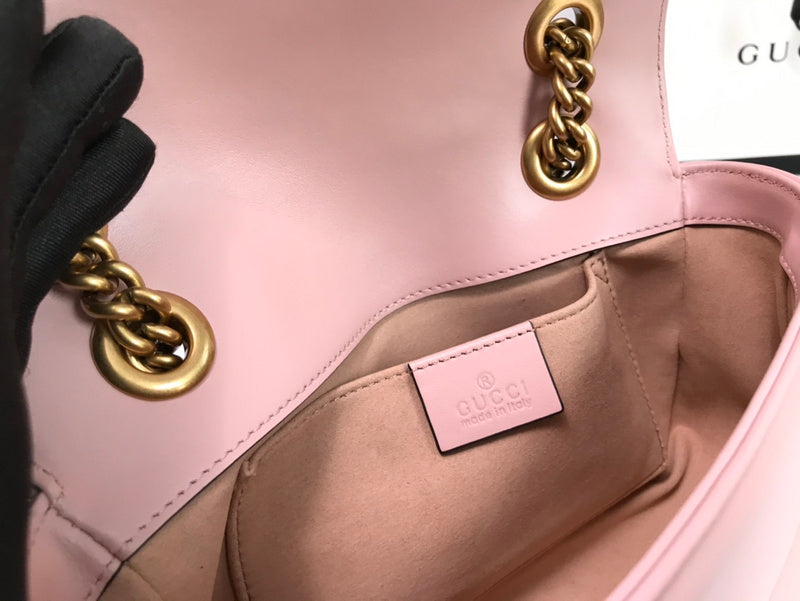 Top Quality -  Bags - 2351