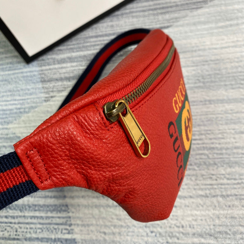 Top Quality -  Bags - 1086
