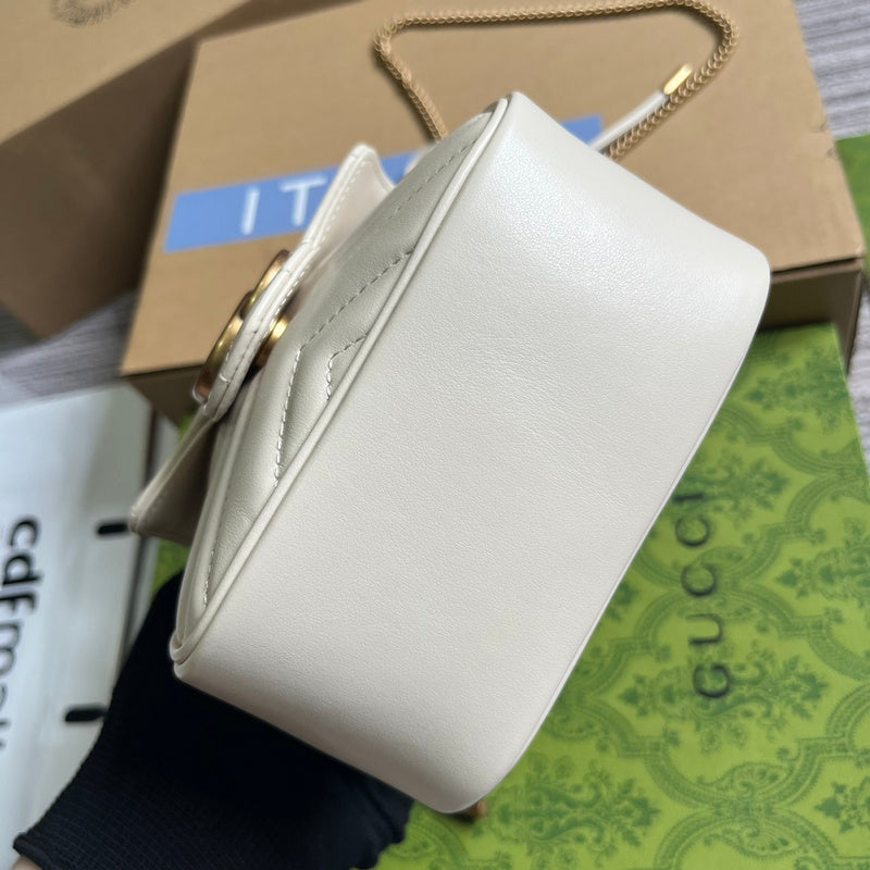 Top Quality -  Bags - 296
