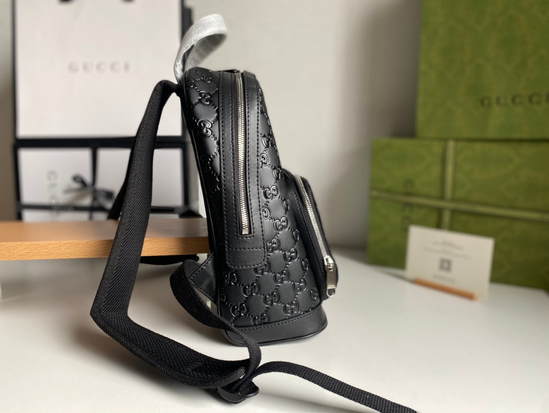 EN - New 1:1 rep  Bags GCI 542