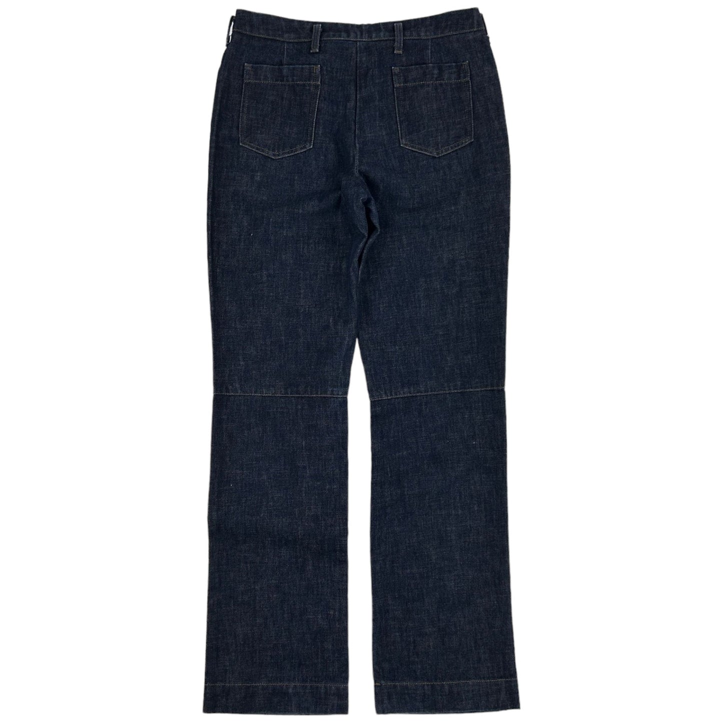 Prada Sport Denim Jeans Size W28