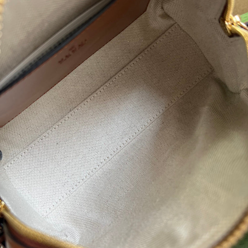 Top Quality -  Bags - 1265