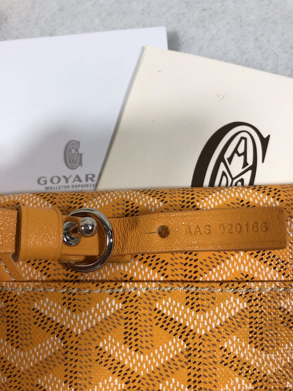 Top Quality - New 1:1 Rep Bags - 296