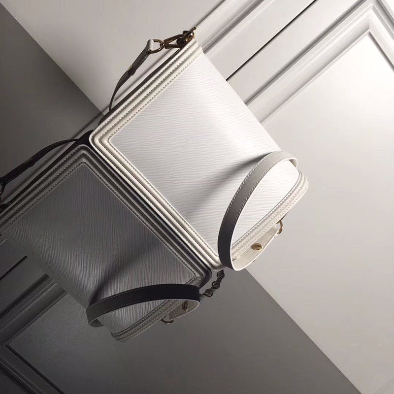 Louis Vuitton Luxury Bags 1859