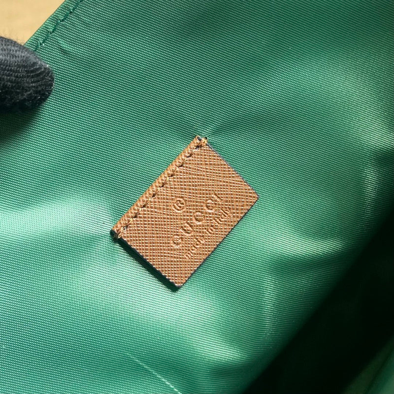Top Quality -  Bags - 246