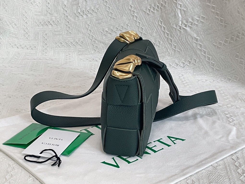 Top Quality Cassette Raintree, For Women, Women’s Bags 9.1in/23cm 666870V17H13035