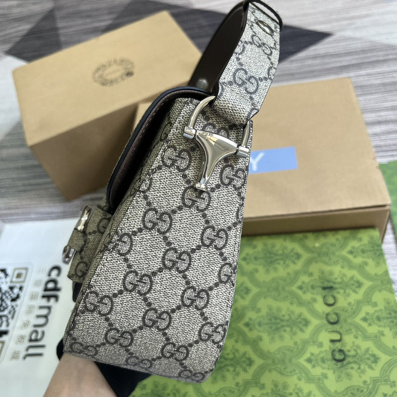 Top Quality -  Bags - 075