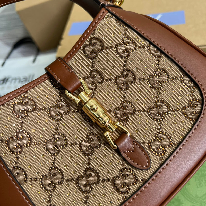 Top Quality -  Bags - 1357