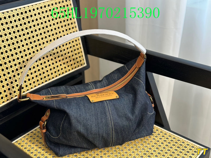 Top Quality Fashion -BBR Bags - 197