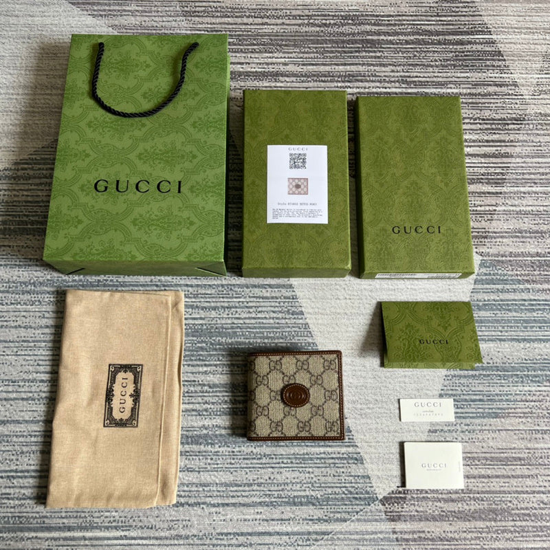 Top Quality -  Bags - 1061