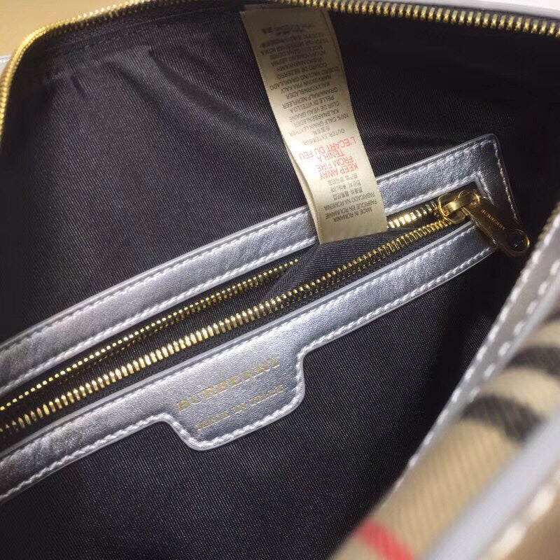 Top Quality Fashion -BBR Bags - 1429