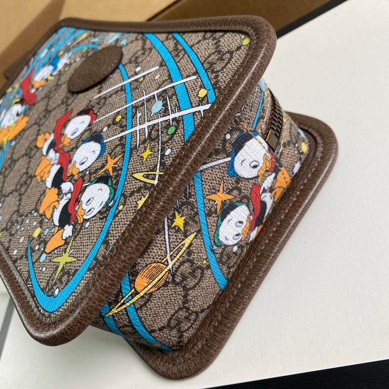 Top Quality -  Bags - 2243