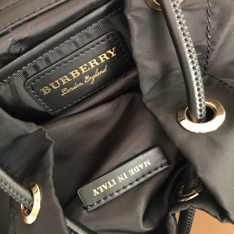 Top Quality Fashion -BBR Bags - 1036