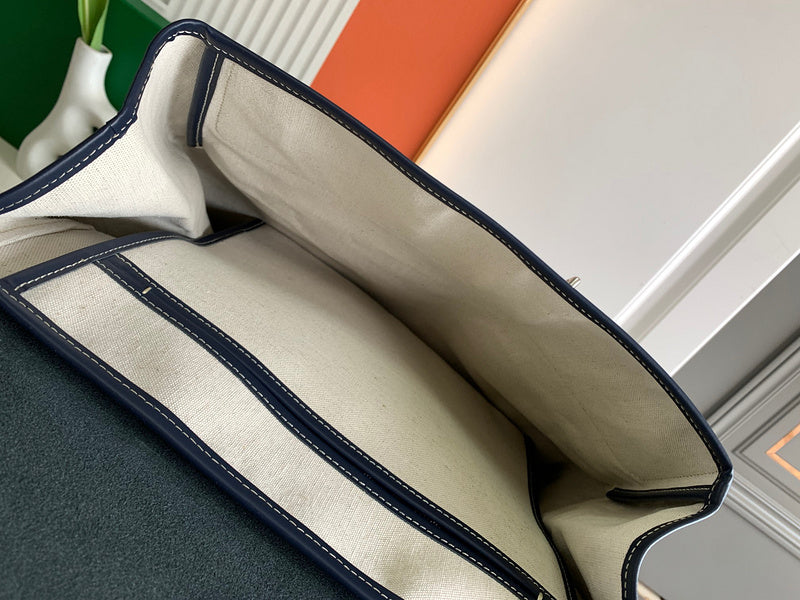 Top Quality - New 1:1 Rep Bags - 001