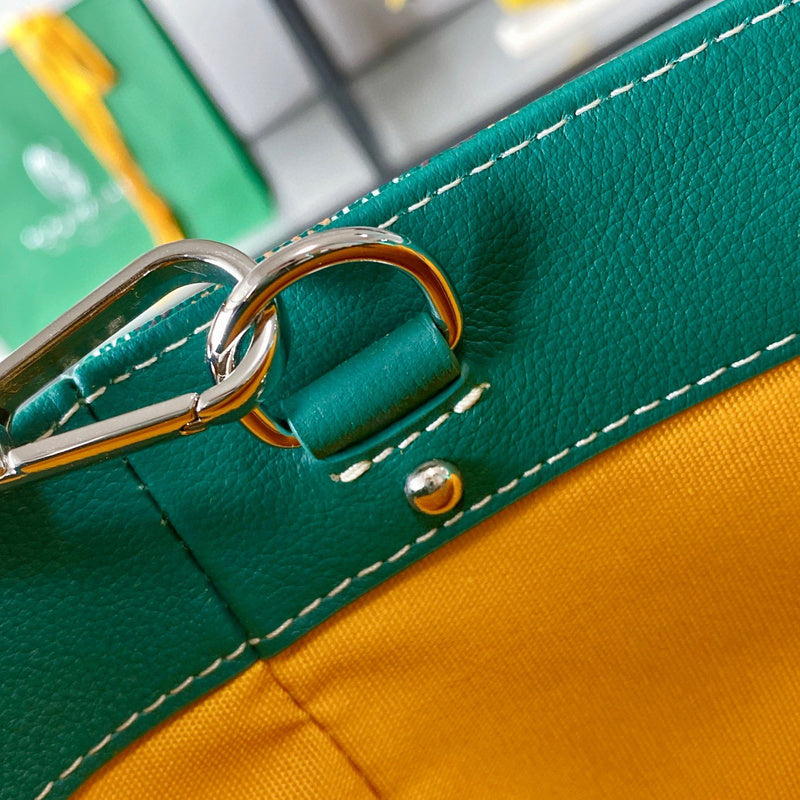 Top Quality - New 1:1 Rep Bags - 105