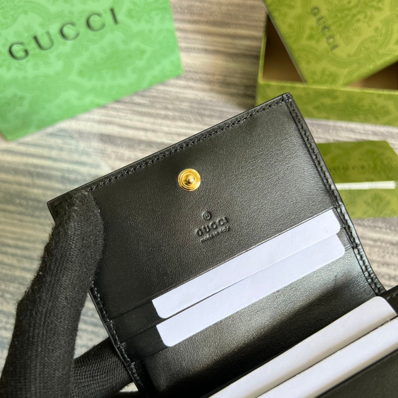Top Quality -  Bags - 989