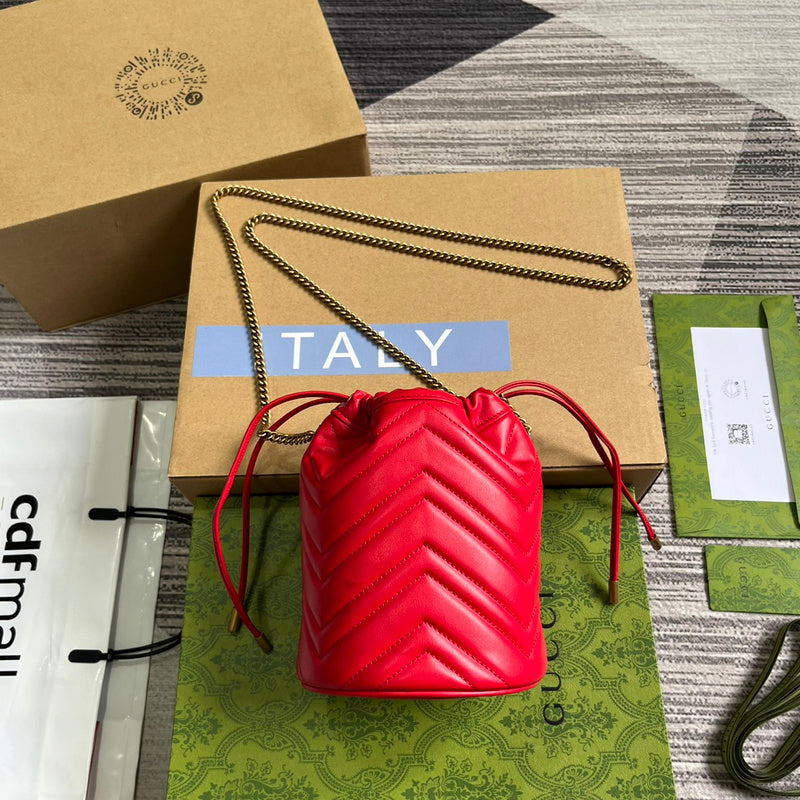 Top Quality -  Bags - 443
