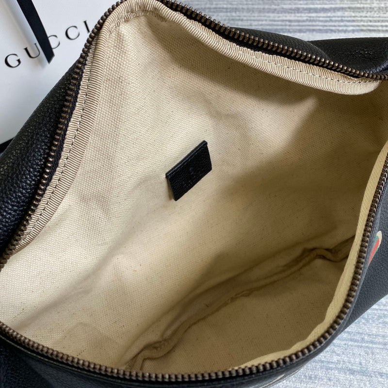Top Quality -  Bags - 1081
