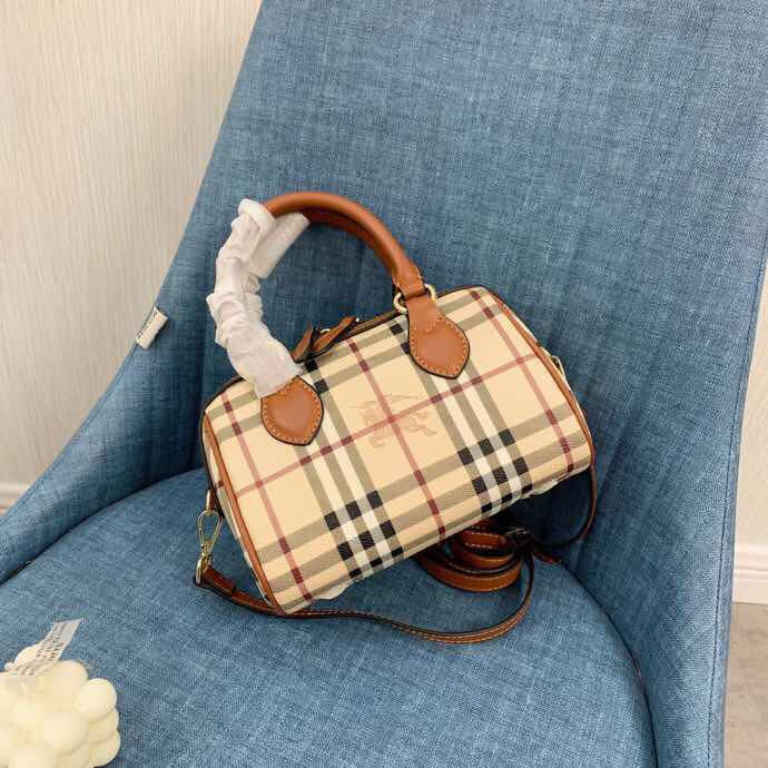 Top Quality Fashion -BBR Bags - 958
