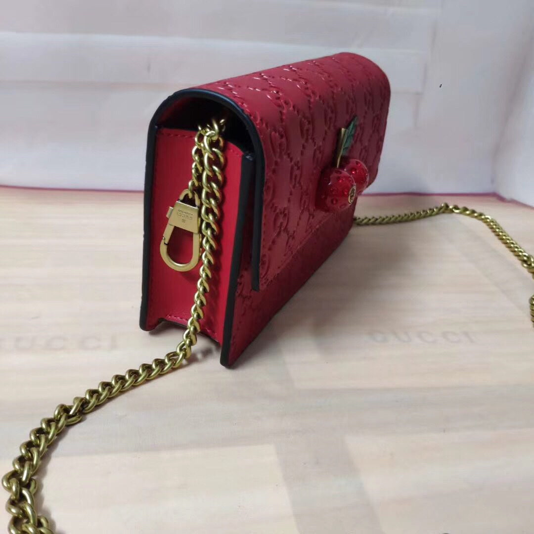 EN - New 1:1 rep Bag GCI 494