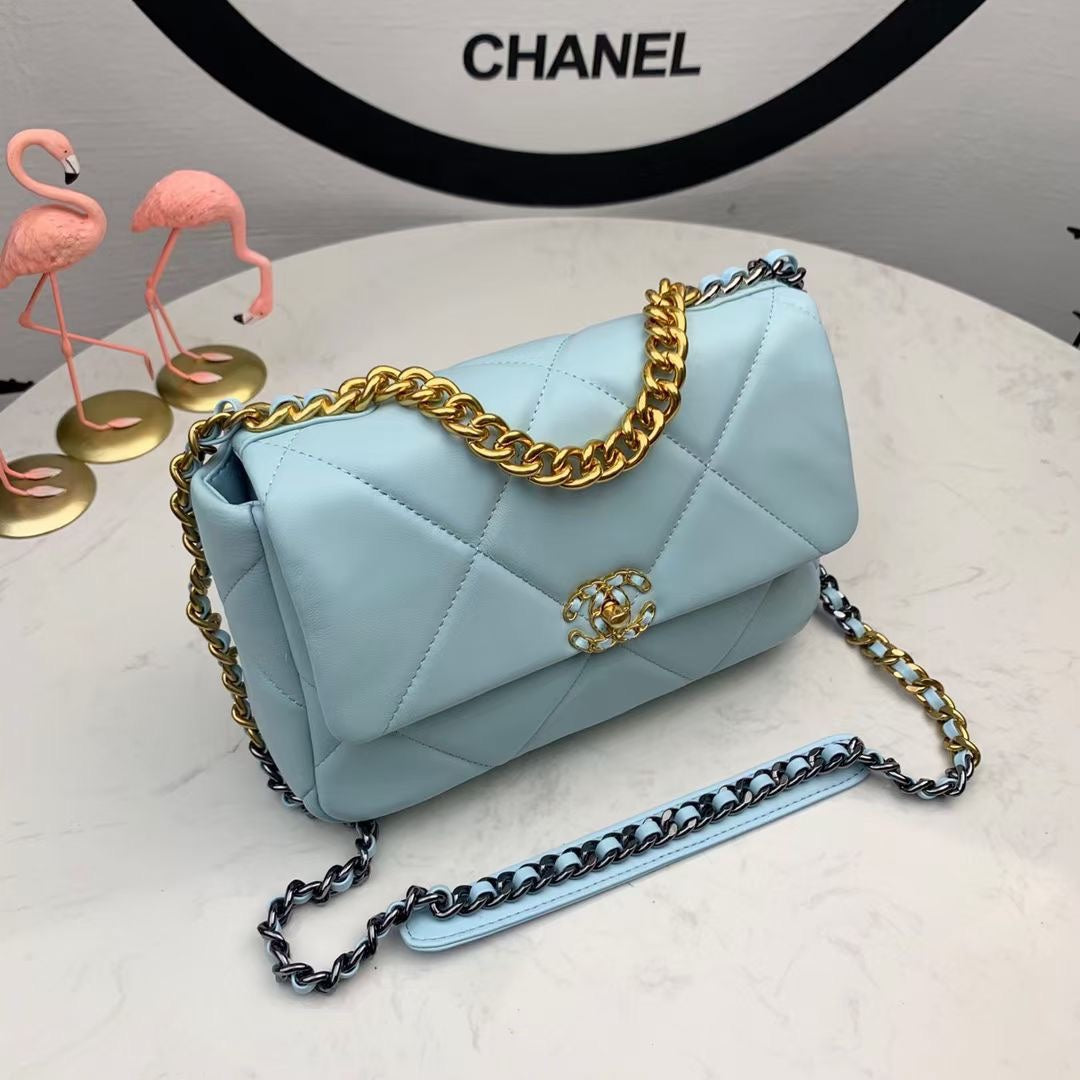 Top Quality CHL Bag 450