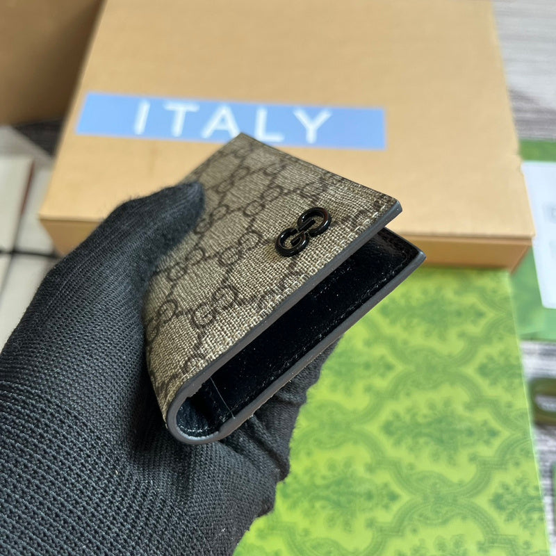 Top Quality -  Bags - 111