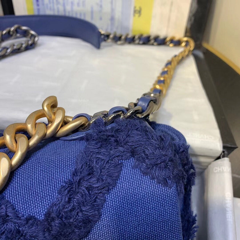 Chanel Bags