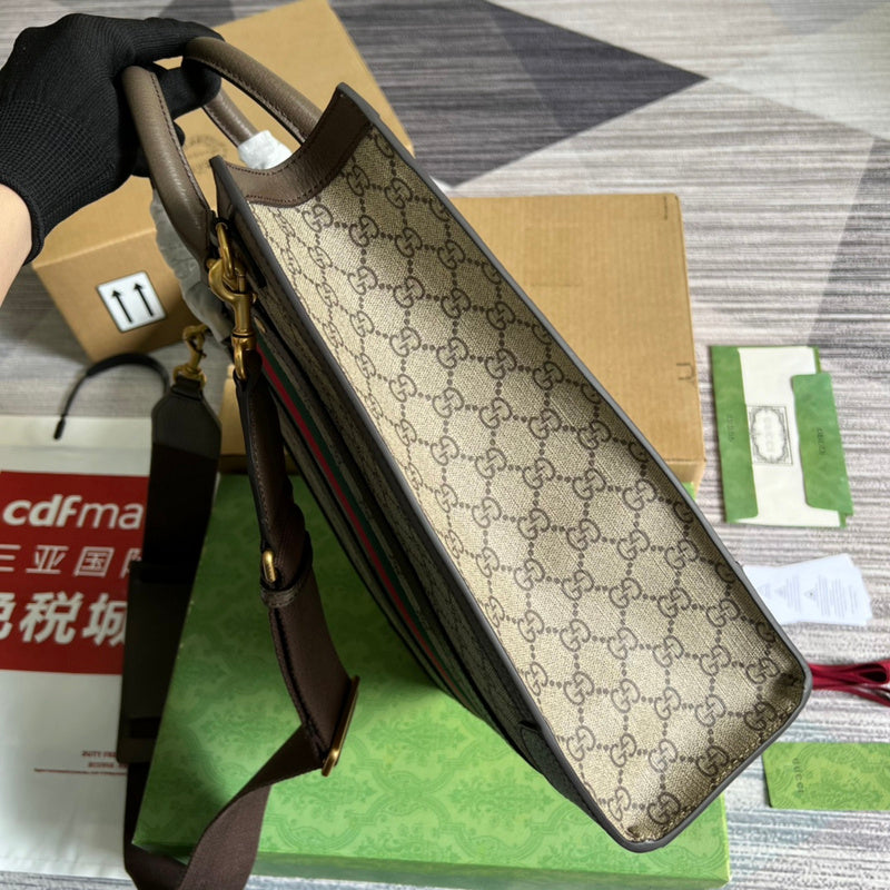 Top Quality -  Bags - 904