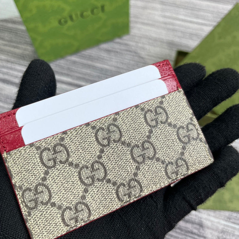 Top Quality -  Bags - 104
