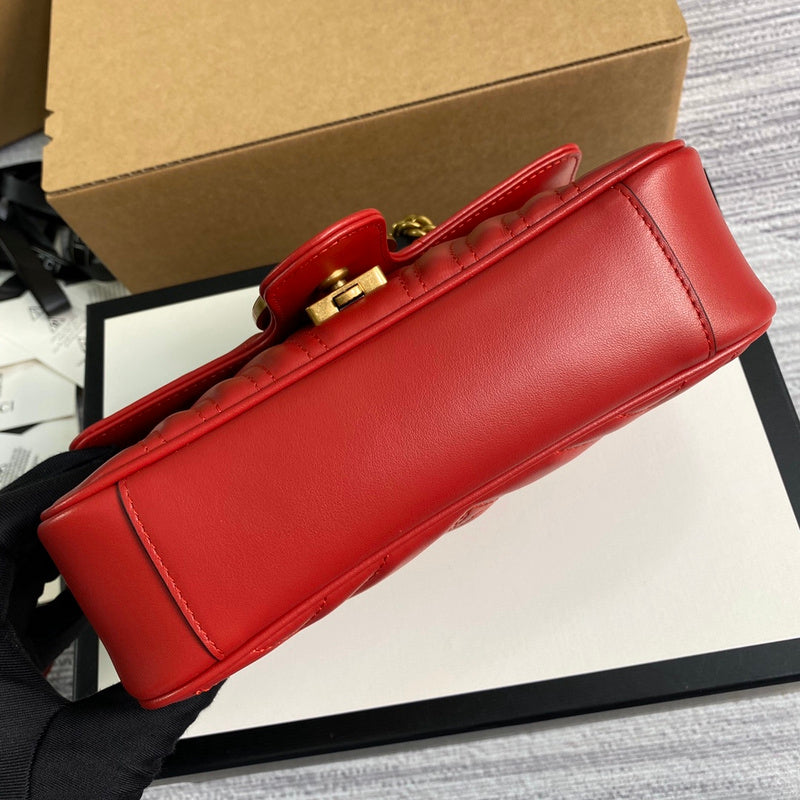 Top Quality -  Bags - 2207