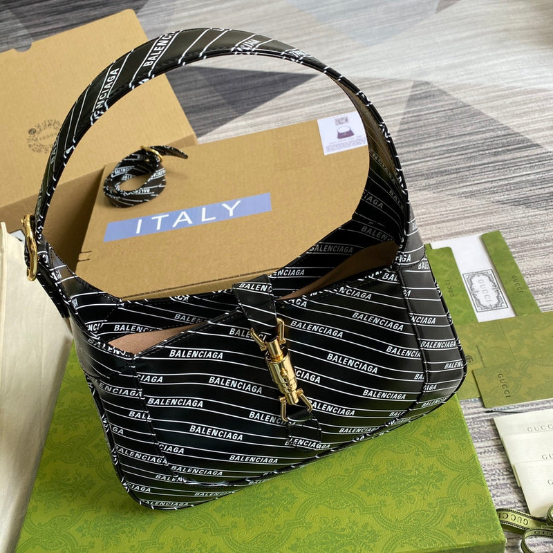 Top Quality -  Bags - 1612