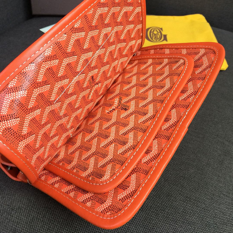 Top Quality - New 1:1 Rep Bags - 155