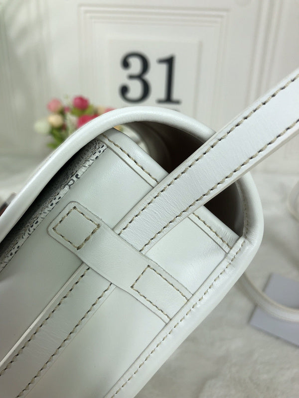 Top Quality - New 1:1 Rep Bags - 080