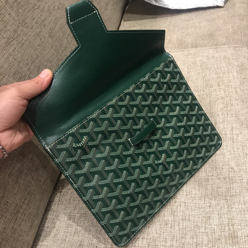 Top Quality - New 1:1 Rep Bags - 390