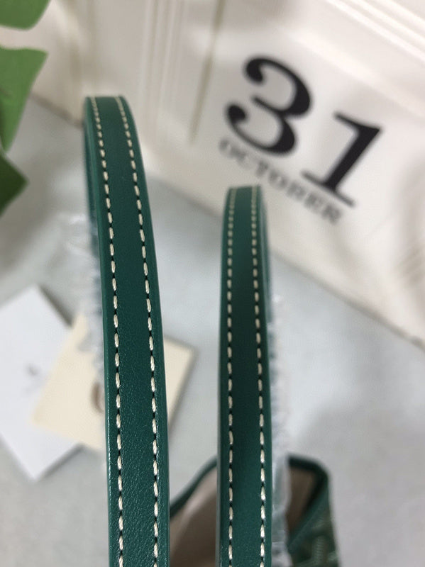 Top Quality - New 1:1 Rep Bags - 301
