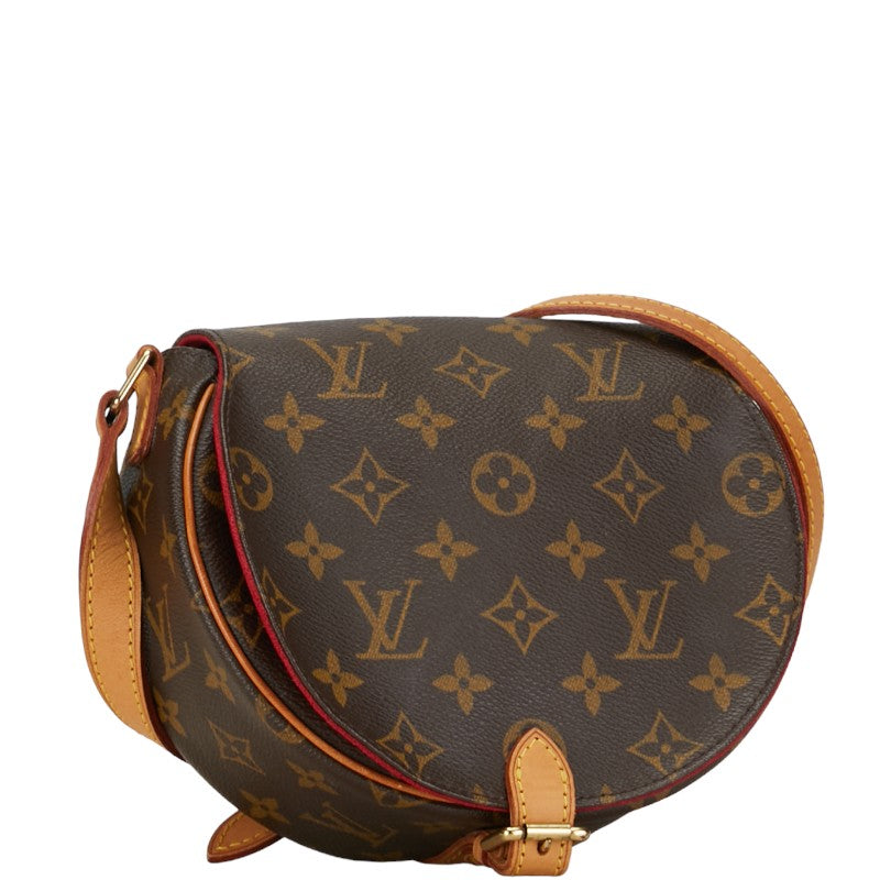 Louis Vuitton M51179 Brown PVC Leather  Louis Vuitton M51179 Brown PVC Leather Ladies Louis Vuitton