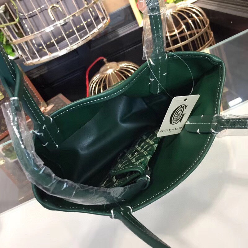 Top Quality - New 1:1 Rep Bags - 262