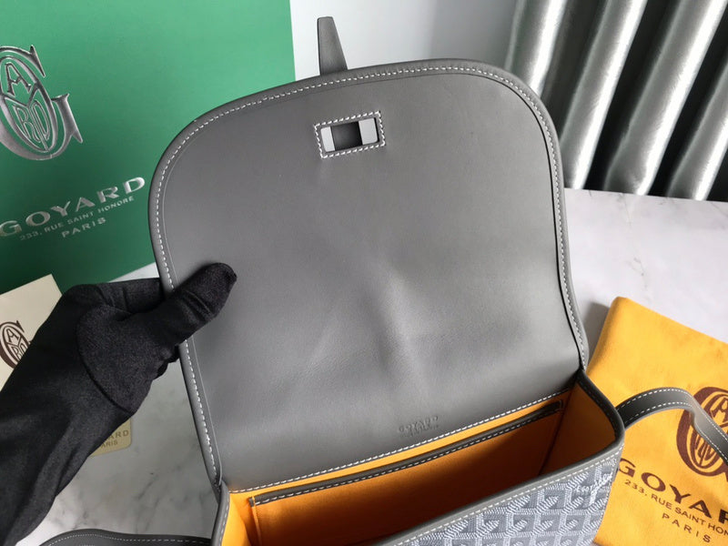 Top Quality - New 1:1 Rep Bags - 075