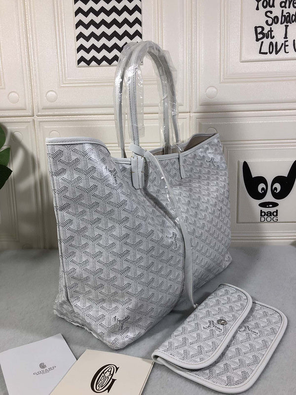 Top Quality - New 1:1 Rep Bags - 295