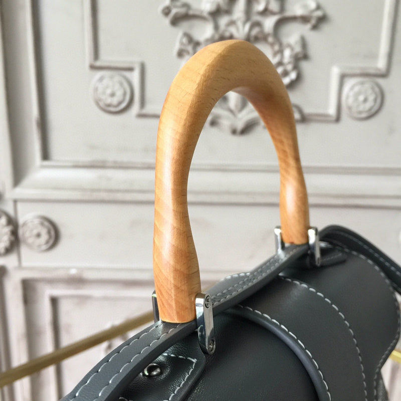 Top Quality - New 1:1 Rep Bags - 186