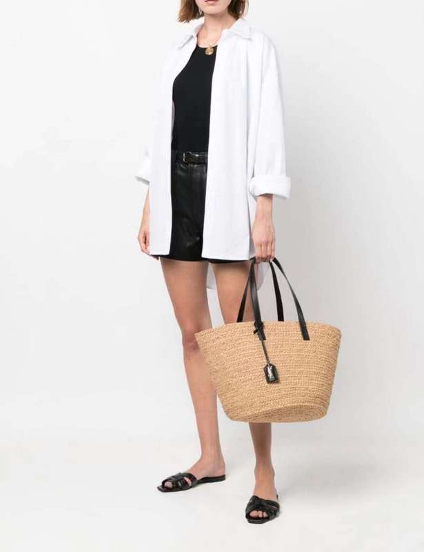 Yves Saint Laurent - Bags - The Elite Bags  655