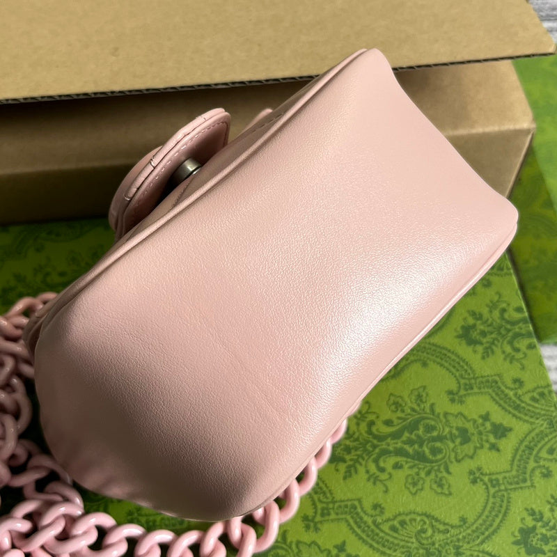Top Quality -  Bags - 725