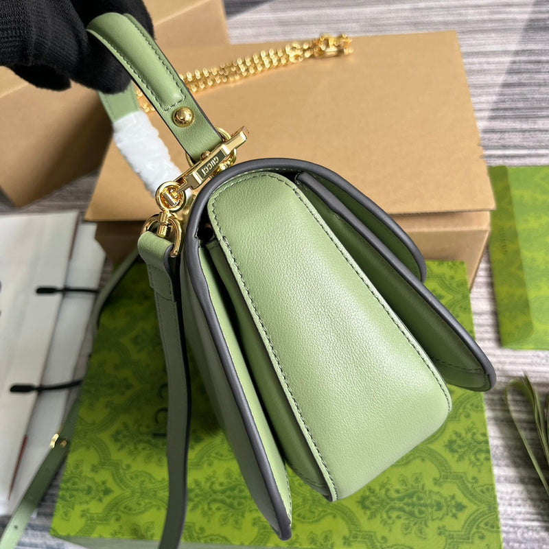 Top Quality -  Bags - 736