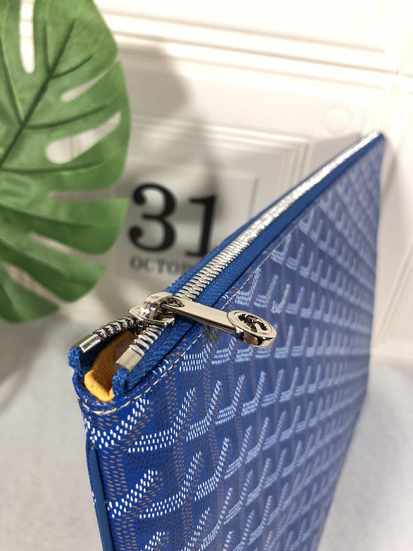 Top Quality - New 1:1 Rep Bags - 388