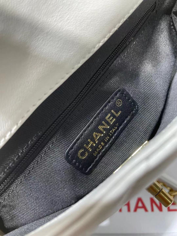 Top Quality - CHL Bags - 447