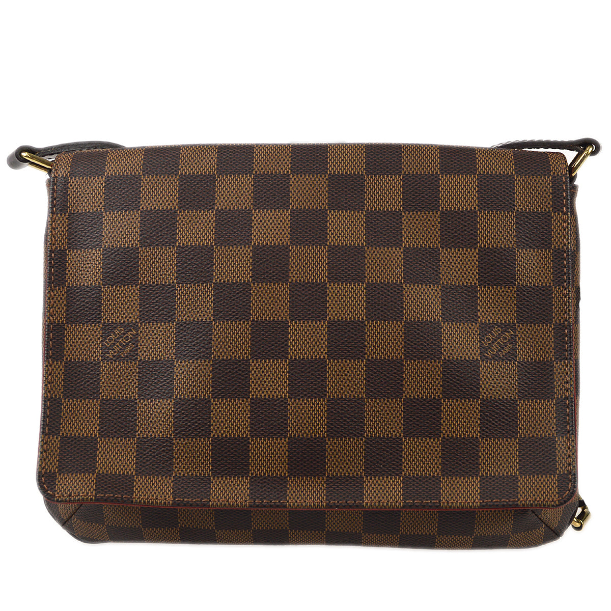 Louis Vuitton 2007 M tte Tango Damier N51301